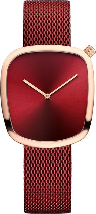 Oro rosa