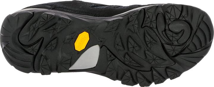 Produktbild Brütting Outdoorschuhe (43)