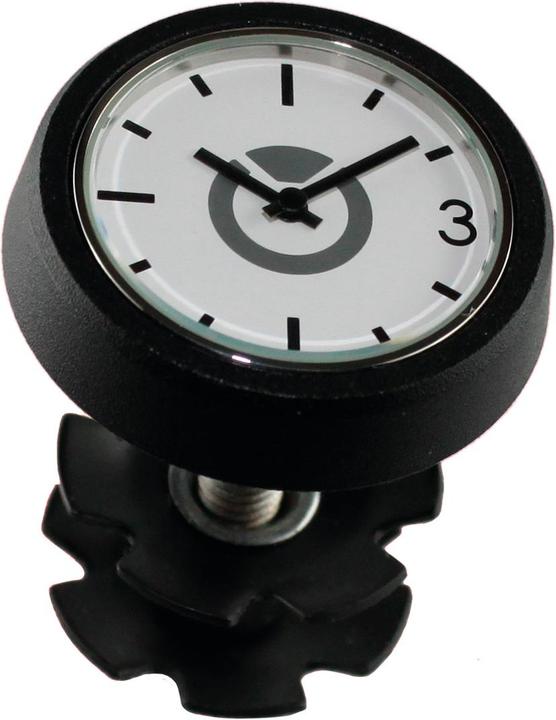 Speedlifter Montre Ahead