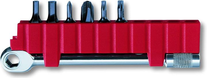 Immagine prodotto Victorinox Bit impostato