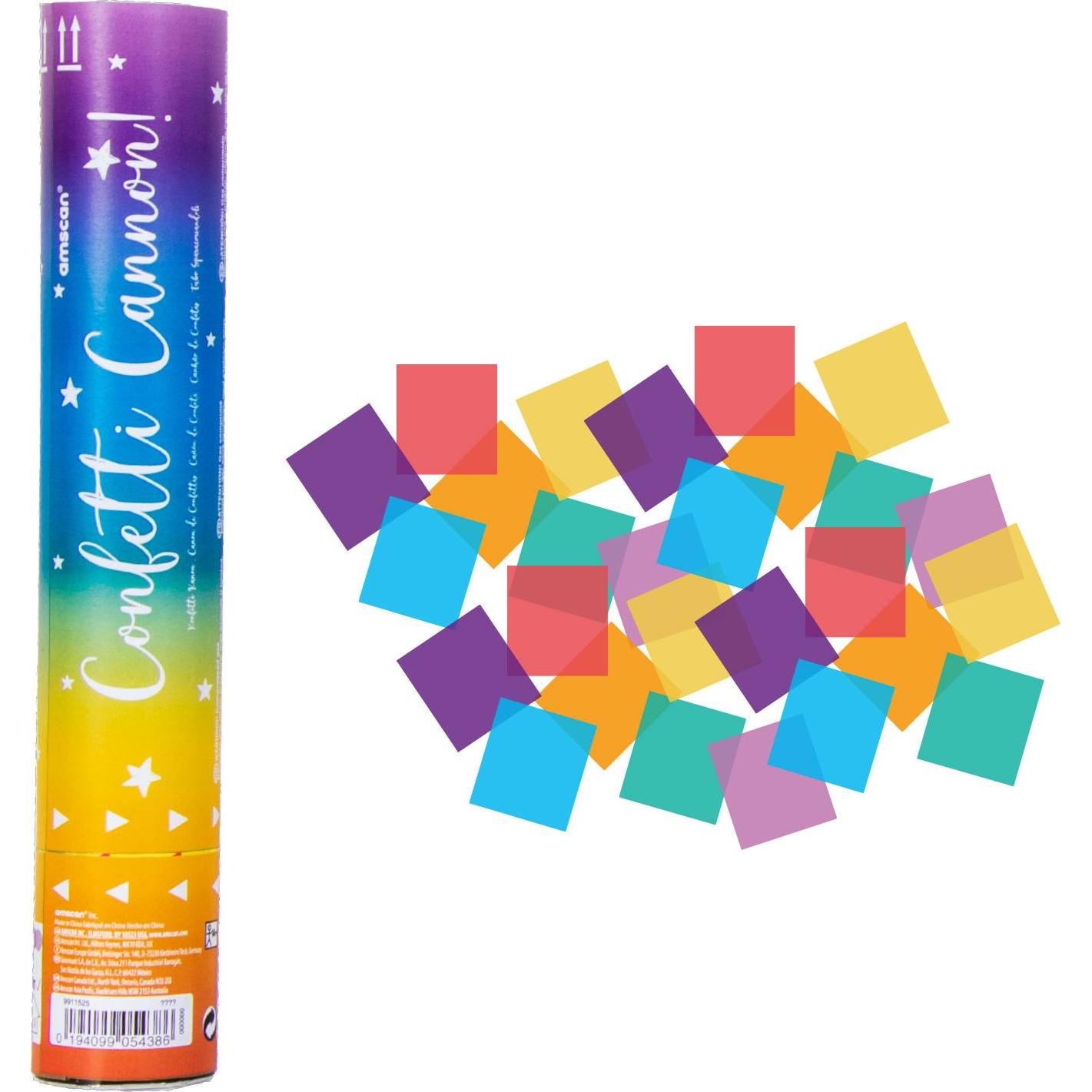 Thumbnail - Snazaroo Gesichtsfarbe Dunkelblau 18ml