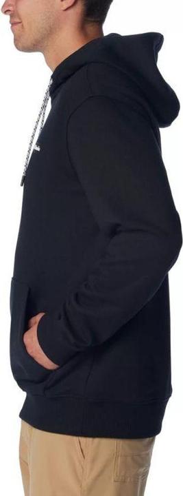 Produktbild Columbia Marble Canyon Kapuzenpullover SweatshirtStoff (M)