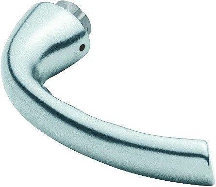Actual product image Hoppe Tokyo 1710 (Door handle)