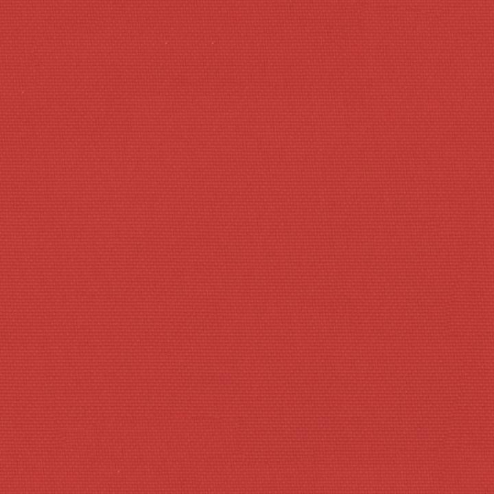 Immagine prodotto vidaXL Sonnenliege (200 cm)