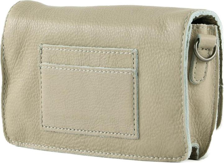 Immagine prodotto FredsBruder Stines Mini Crossbody Bag