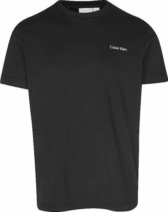 Black, CK Black