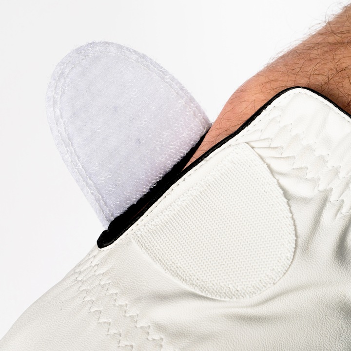 Produktbild Inesis Soft Left Handed (XXL)