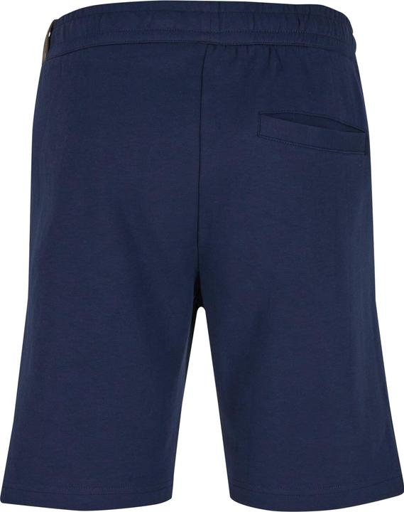 Actual product image Ragwear Shorts Franqo (M)