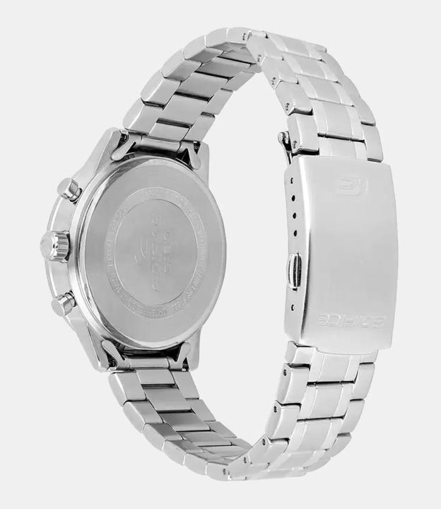 Produktbild Casio EFR-575D-1AEF (Analoguhr, Chronograph, 47.90 mm)