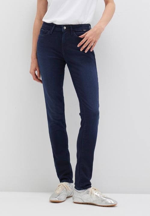 Produktbild Mavi Jeans Sophie (27)