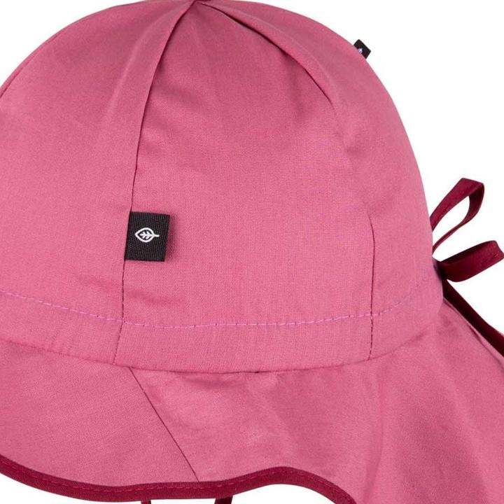 Immagine prodotto Pure Pure Flapper Sonnenhut crocus (55)