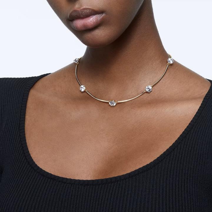 Produktbild Swarovski Constella (Swarovski Metall, 41 cm)