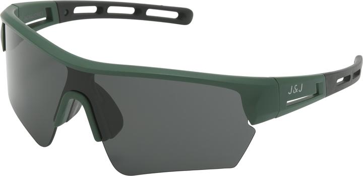 Actual product image Jack & Jones Sunglasses Sunglasses