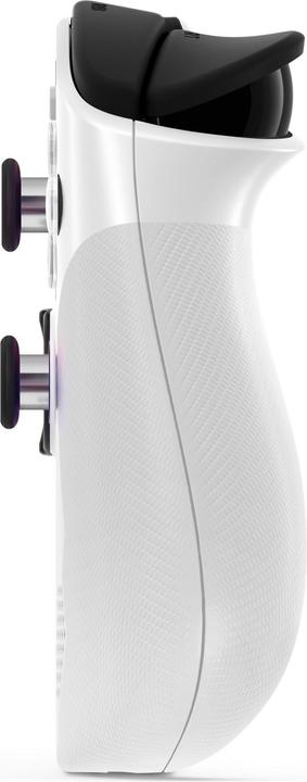 Actual product image Lenovo Legion Go S 8ARP1