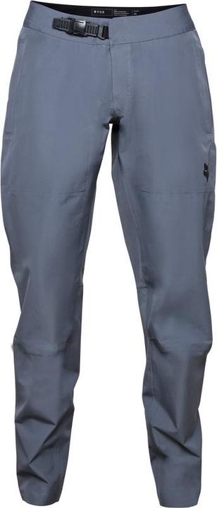 Image du produit Fox PANTALON 24 RANGER 2.5L WATER GRAPH (S)