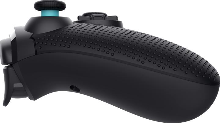 Immagine prodotto Trust GXT1246 MUTA BT (PC, Switch, Switch Lite, Switch OLED)