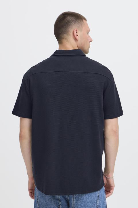 Immagine prodotto Blend Fillip (L)