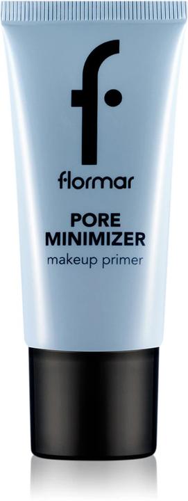 Produktbild Flormar Pore Minimizer Makeup Primer - 35 ml