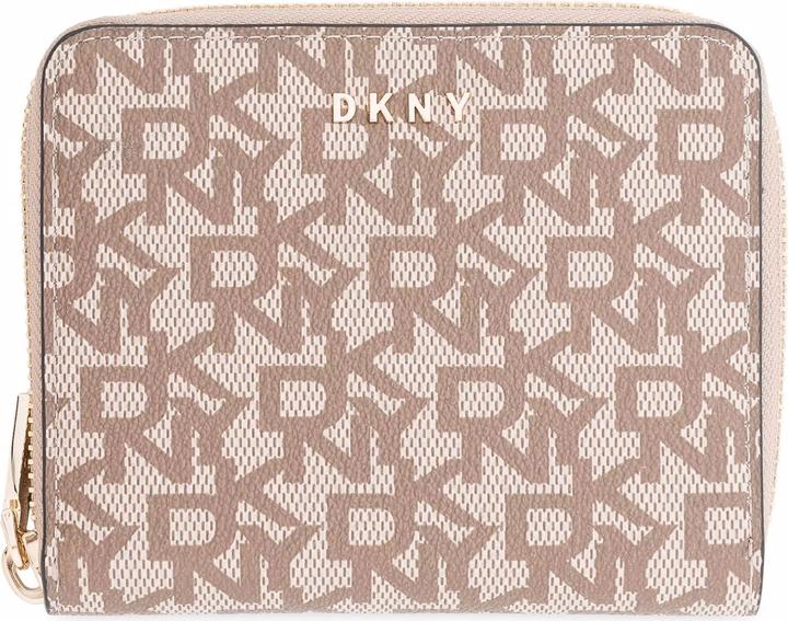 Actual product image DKNY Portemonnaie "Bryant"