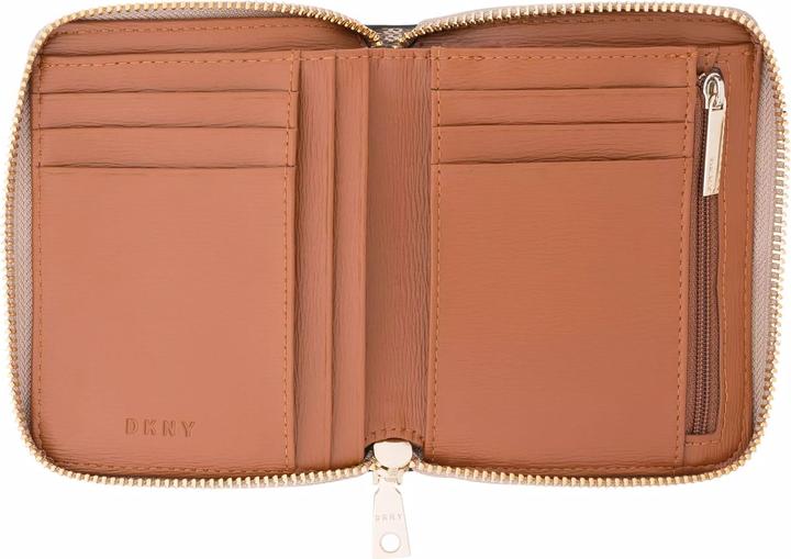 Actual product image DKNY Portemonnaie "Bryant"