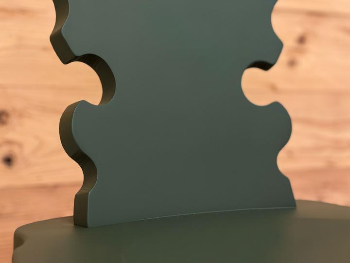 Actual product image Möbel-Eins Valerio