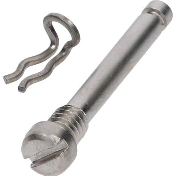 Shimano, Pastiglia freno, (Shimano)