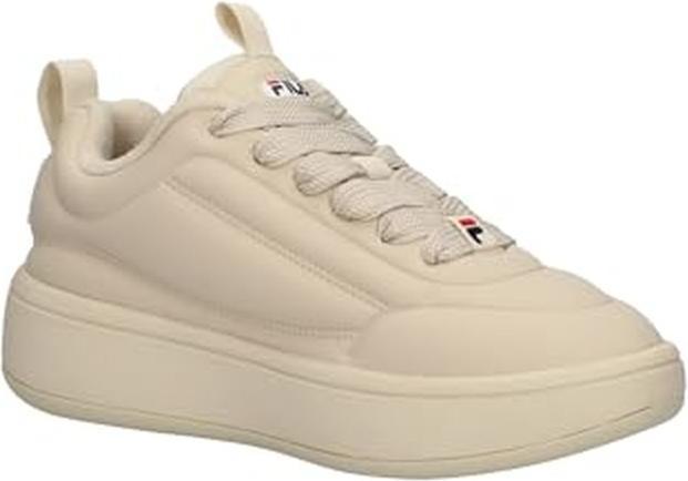 Image du produit Skechers Fila Superbubble Schuhe (36)