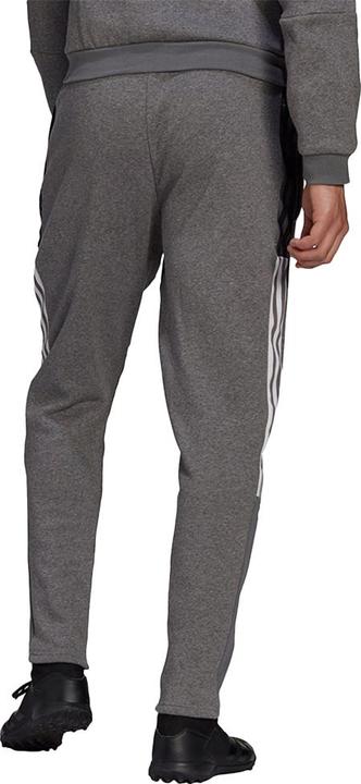 Produktbild Adidas Tiro 21 Trainingshose (M)