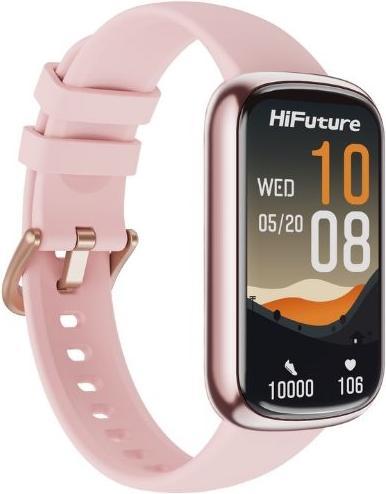 Actual product image HiFuture EVO 2 (WLAN only)