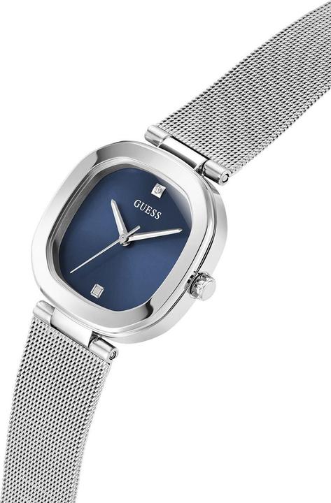Produktbild Guess GW0768L1 Eve