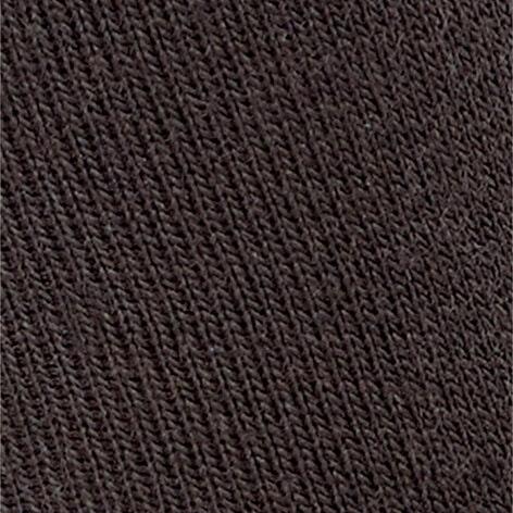 Actual product image Falke Airport (Single pack, 41 - 42)