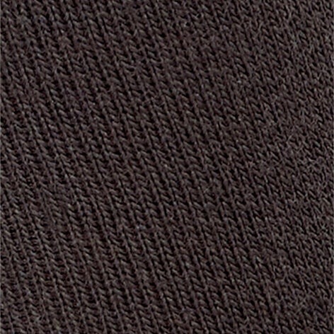 Image du produit Falke Airport (Lot de 3) Chaussettes hommes, couleur 5930 brown, taille 41-42 (Une unité par pack, 41 - 42)