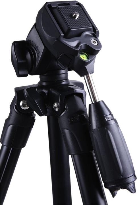 Produktbild Rollei Compact Traveler Star S2 (Metall)