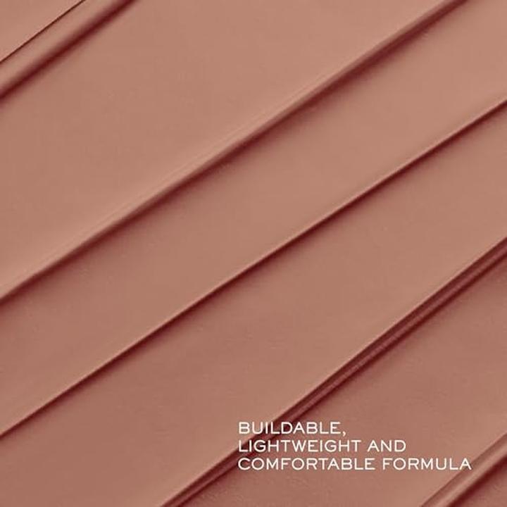 Image du produit Lancôme L'Absolu Rouge Intimatte 210