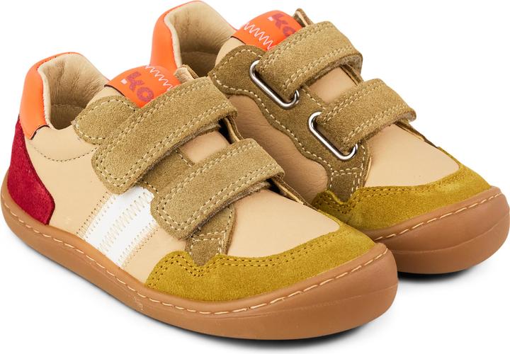 Produktbild Koel Bali 3.0 (23)