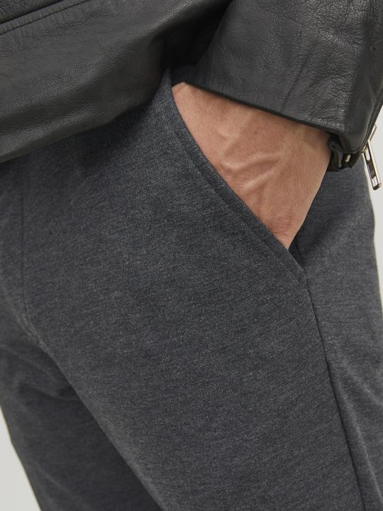 Actual product image Jack & Jones Marco Cooper Chino (W33/L32)