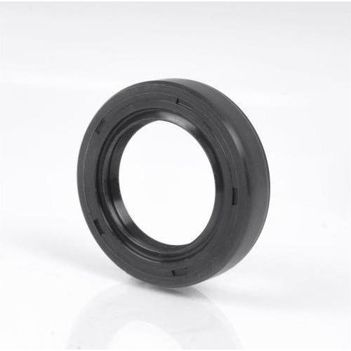 Ina, Fahrzeug Werkzeug, Wellendichtring SD40-47-4 39,35 mm Aussen-Ø 47,47 mm Breite 4 mm