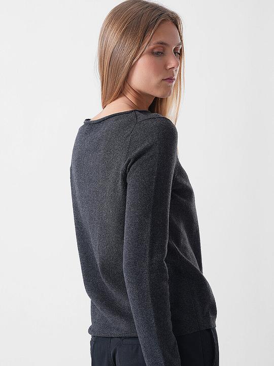 Produktbild Marc O'Polo 511626660363 (M)