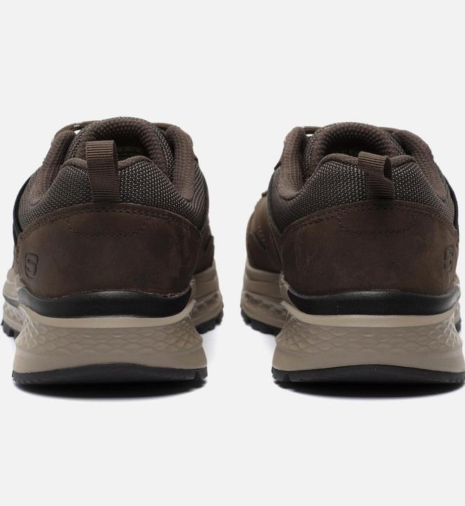 Produktbild Skechers Slade Ultra Peralto (46)