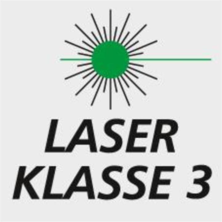 Image du produit Bosch Professional Grl 300 Hvg