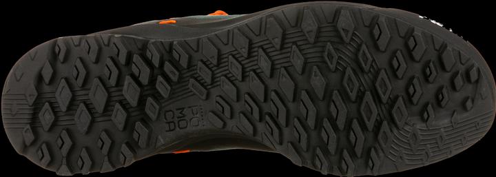 Actual product image Salewa Wildfire Canvas Shoe (40)
