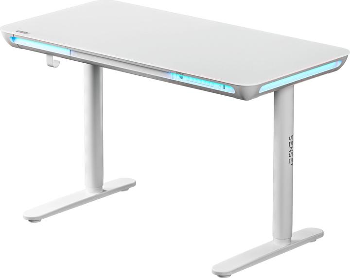 Sense7 Nomo (120 x 60 x 118 cm)