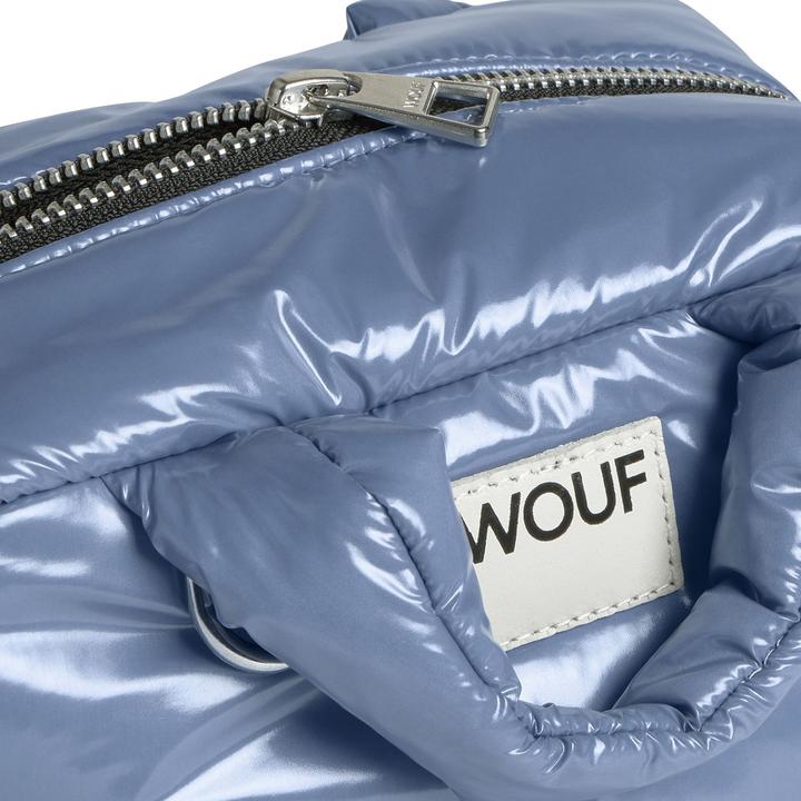 Immagine prodotto Wouf Glossy Kulturbeutel 20 cm (3 l)