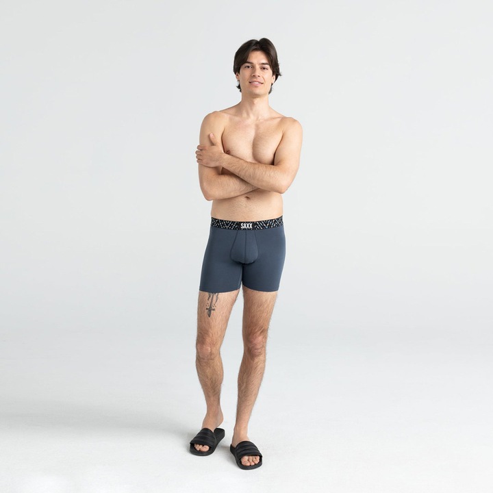 Immagine prodotto SAXX Underwear Vibrazioni (M)