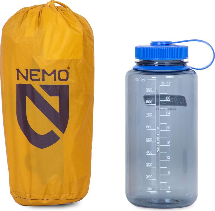 Produktbild Nemo Equipment Tensor Trail