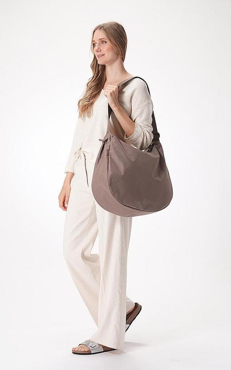 Produktbild GOT BAG Umhängetasche CURVED BAG (25 l)