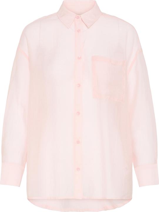 Actual product image Fransa FRSaira 1 (M)