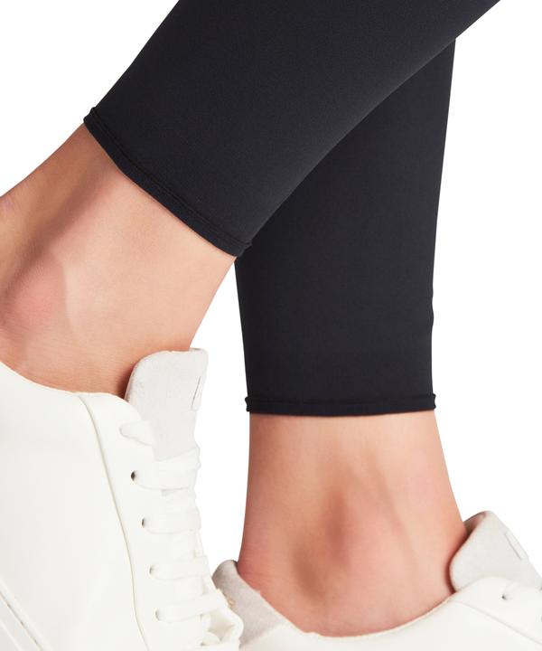 Produktbild Falke Pure Matt 100 DEN Damen Strumpfhosen/Leggings (100DEN, 36 - 38)