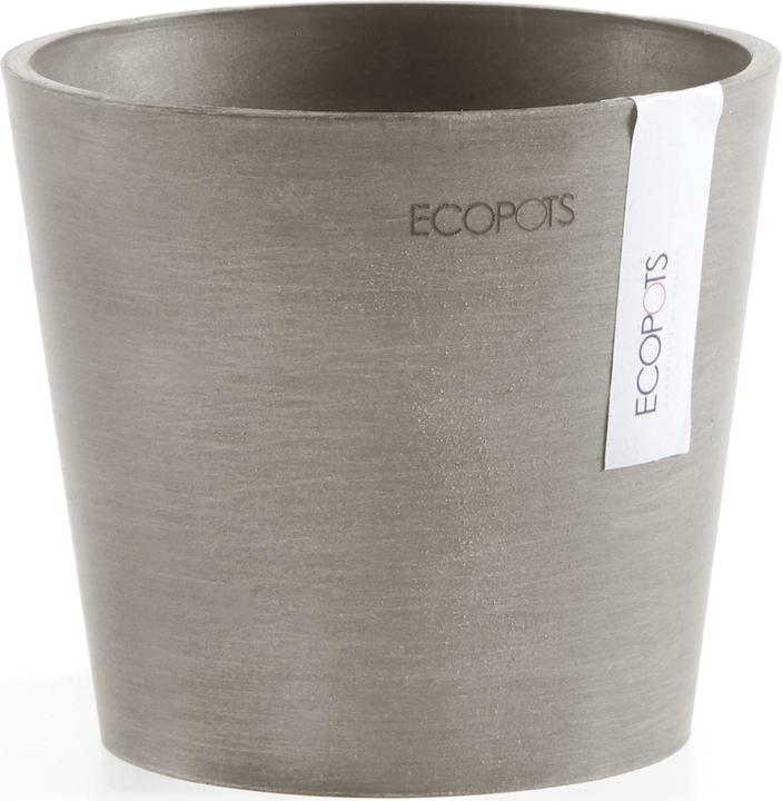 Immagine prodotto Ecopots Amsterdam Mini (13 cm)
