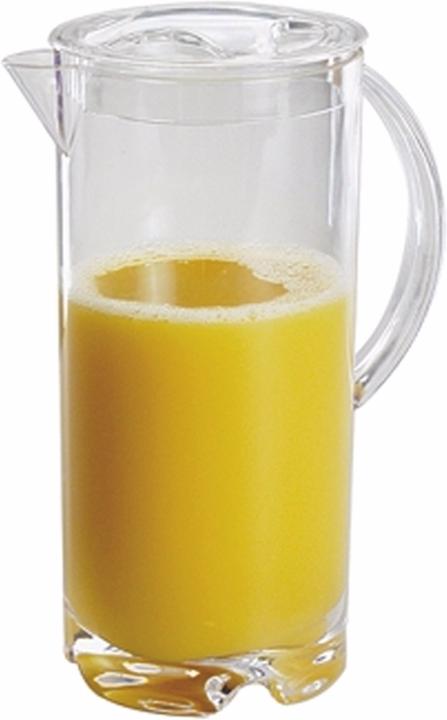 APS Saft-/Wasserkanne (2 l)